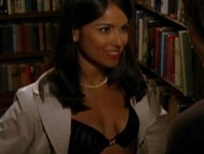 Dilshad Vadsaria in Greek (2007-2009), photo 7