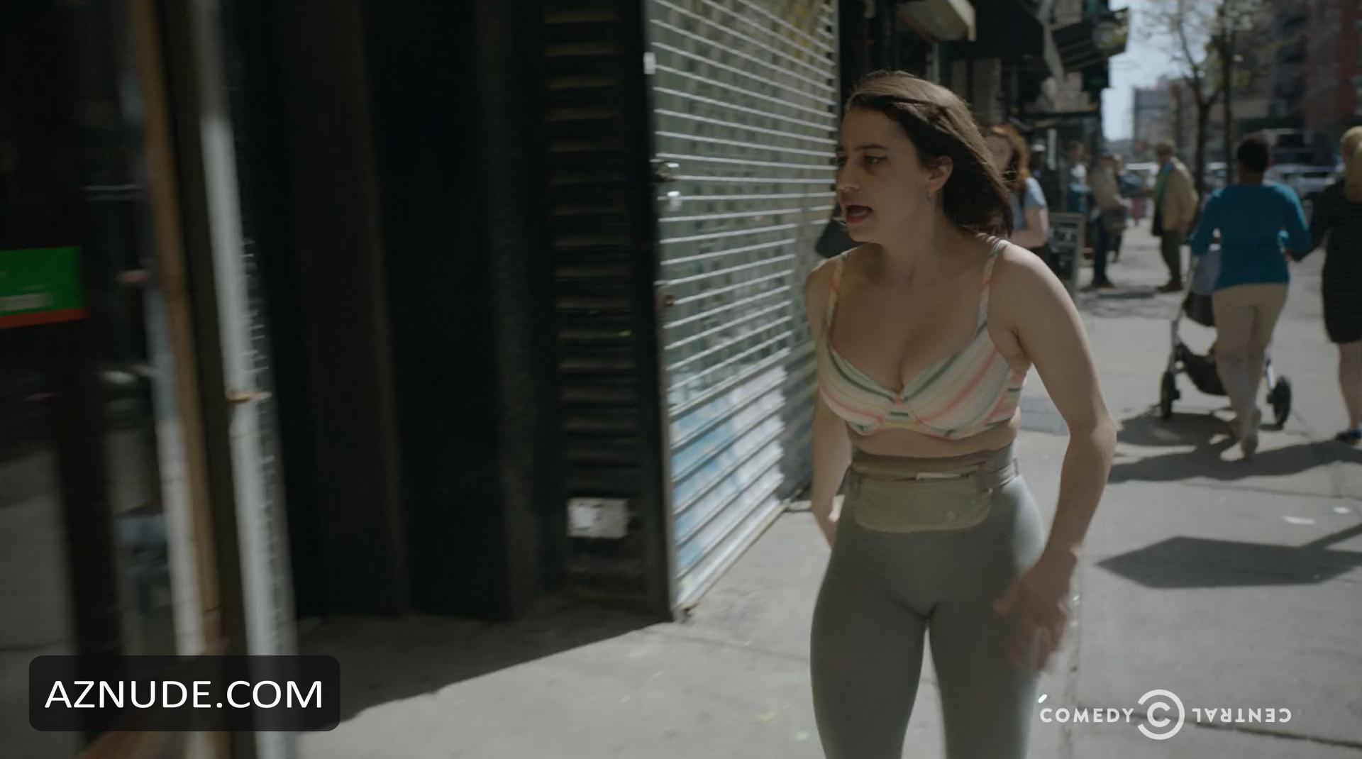 Broad City (2014-) in Broad City (2014-), photo 132