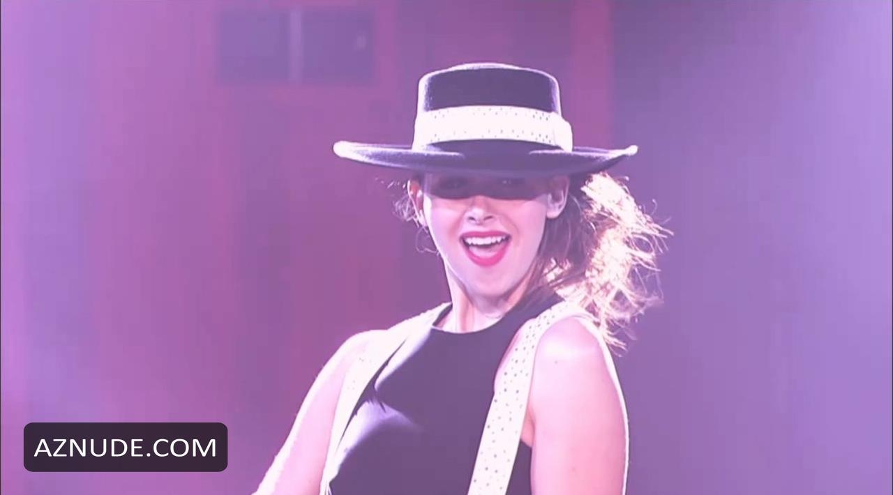 Lip Sync Battle (2015-) in Lip Sync Battle (2015-), photo 2