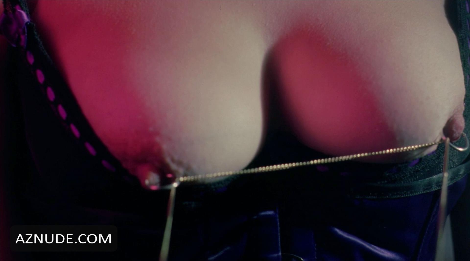 Guinevere Turner in Preaching To The Perverted, photo 6