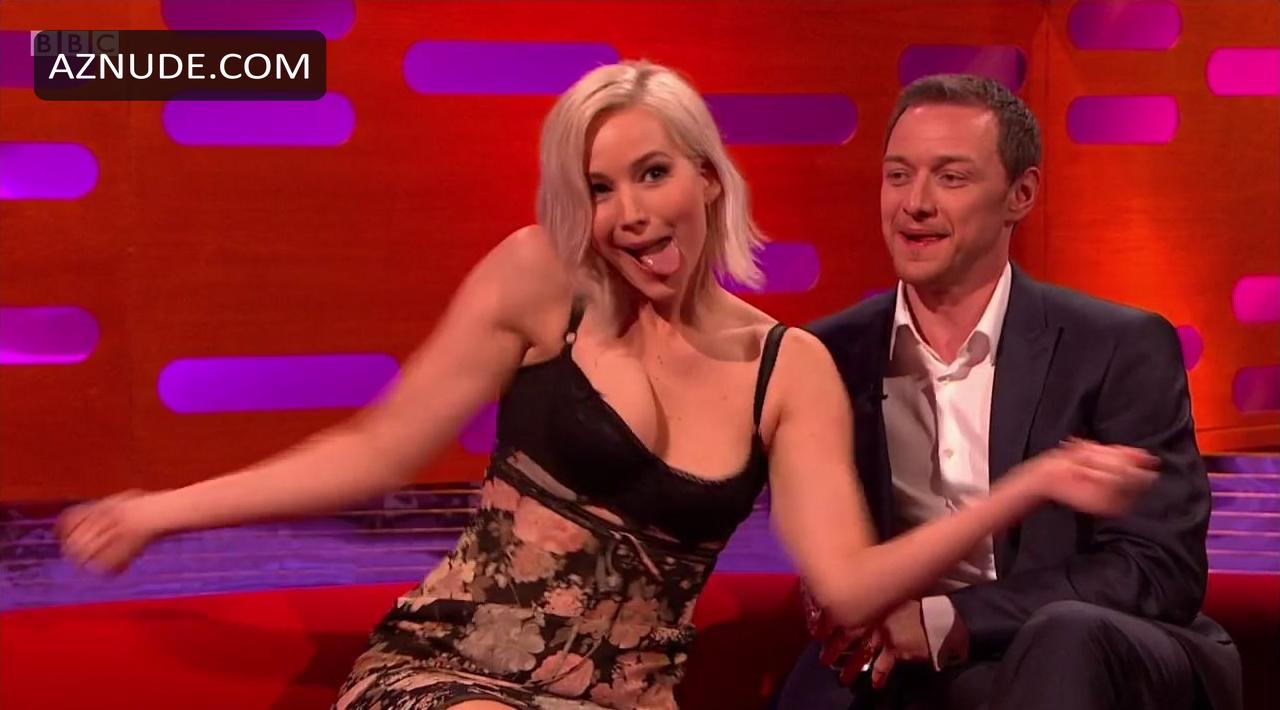 The Graham Norton Show (2012-) in The Graham Norton Show (2012-), photo 2