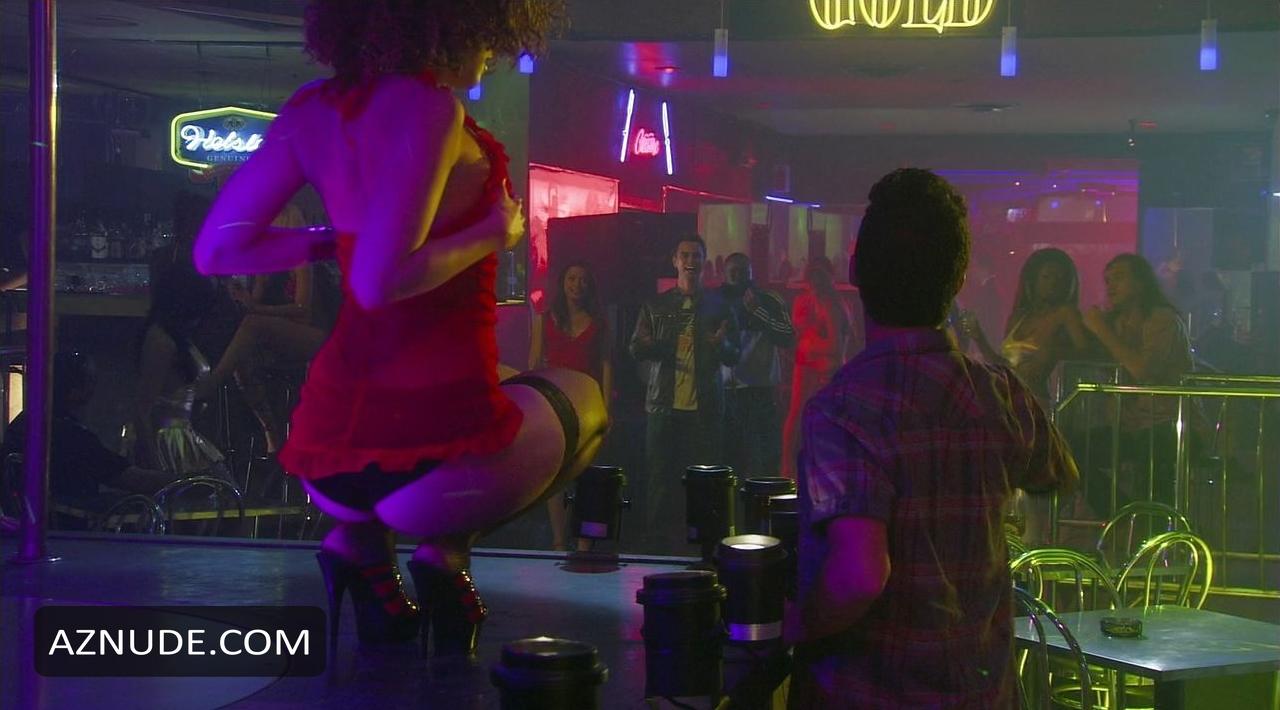 Blue Mountain State (2010-2012) in Blue Mountain State (2010-2012), photo 1