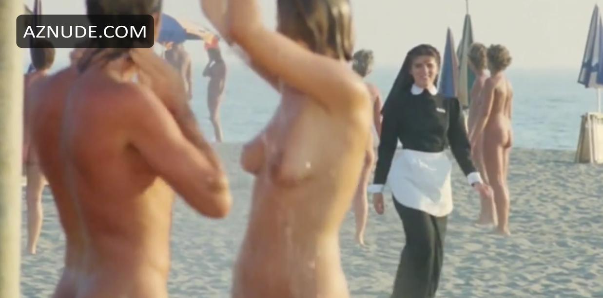 Ines Kotman in Lepota Poroka, photo 29