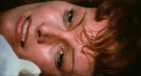 Anita Strindberg in Your Vice Is a Locked Room and Only I Have the Key, photo 25