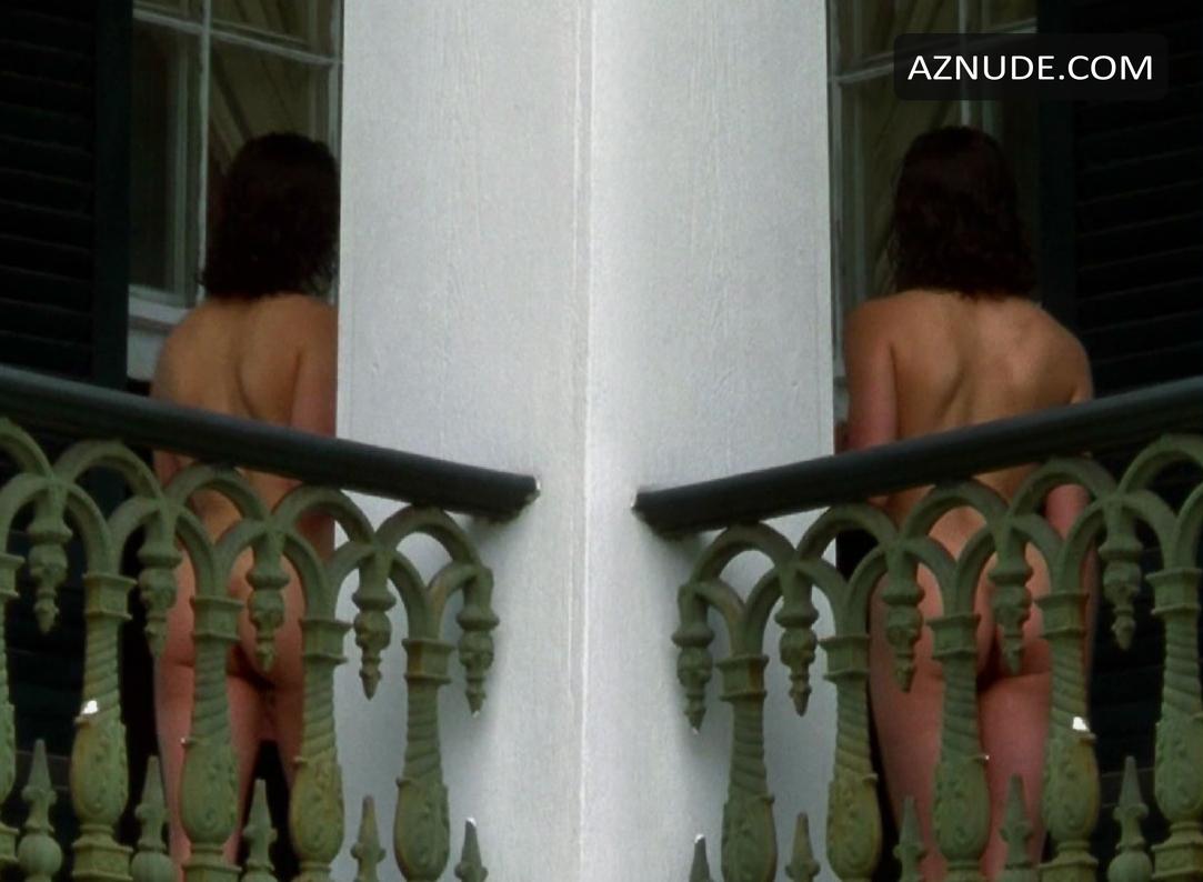 Teri Hatcher in Heaven's Prisoners, photo 3