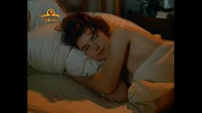 Elizabeth Mcgovern in The Favor, photo 7