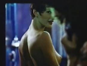 Sharon Mitchell in Night Of The Juggler, photo 8