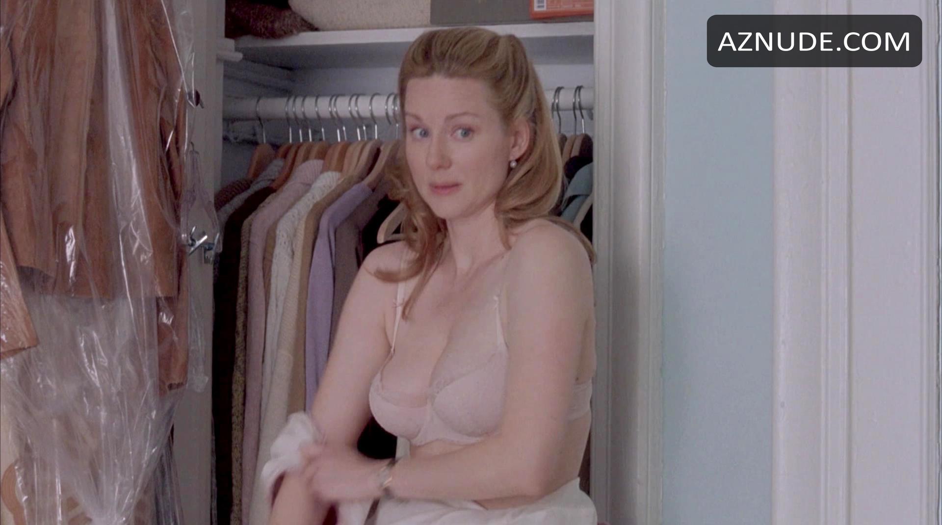 Laura Linney in P.S., photo 21