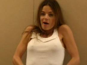 Burn Notice (2007-2011) in Burn Notice (2007-2011), photo 61