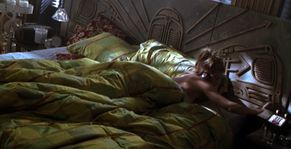 Patricia Arquette in Stigmata, photo 16