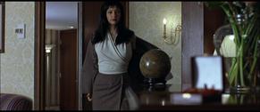 Ashley Judd in Eye of the Beholder, photo 23