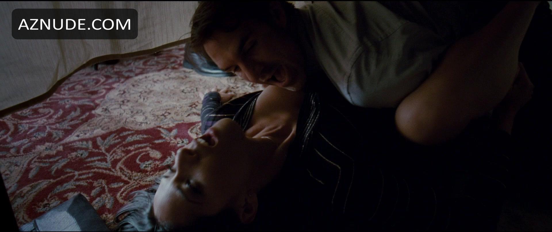 Olivia Munn in The Babymakers, photo 34