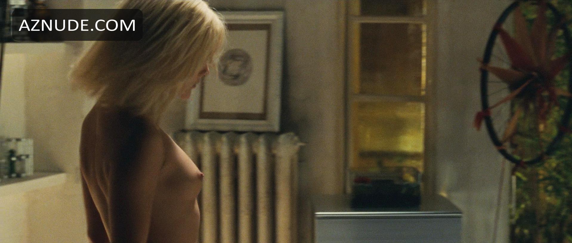 Virginie Ledoyen in Heroines, photo 9
