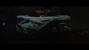 Jane Fonda in Klute, photo 18