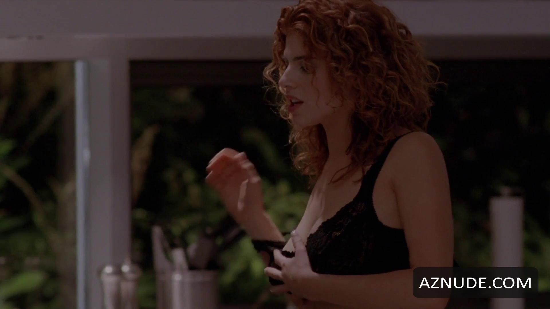 Robin Sydney in Masters of Horror (2005-2007), photo 13