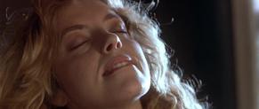 Greta Scacchi in Salt on Our Skin, photo 8