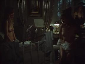 Imogen Stubbs in The Rainbow, photo 11
