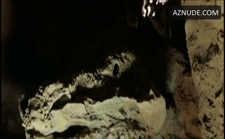 Leonor Watling in Son de mar, photo 1