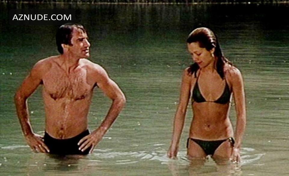 Beatriz Rossat in Los Placeres Ocultos, photo 2