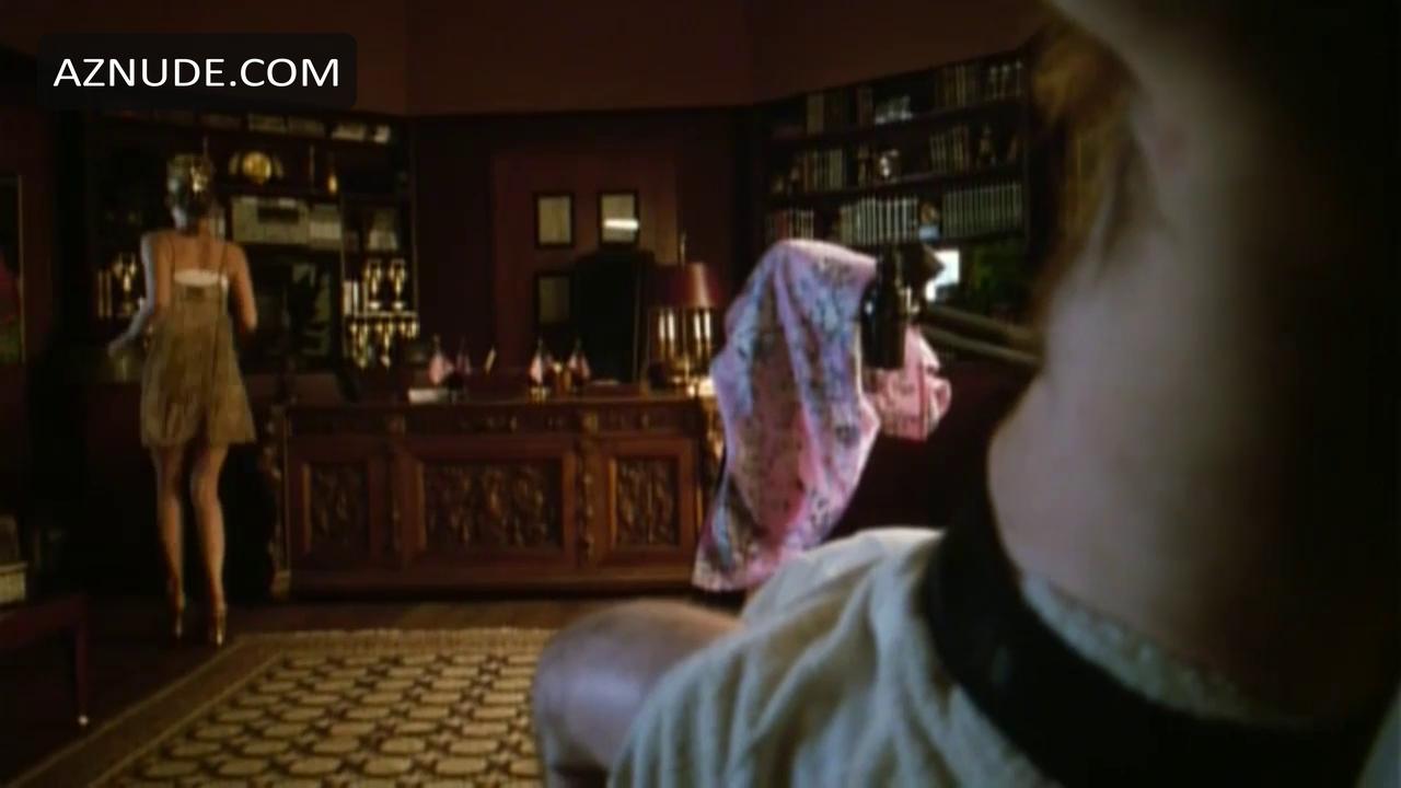 Cynthia Lamontagne in American Virgin, photo 13