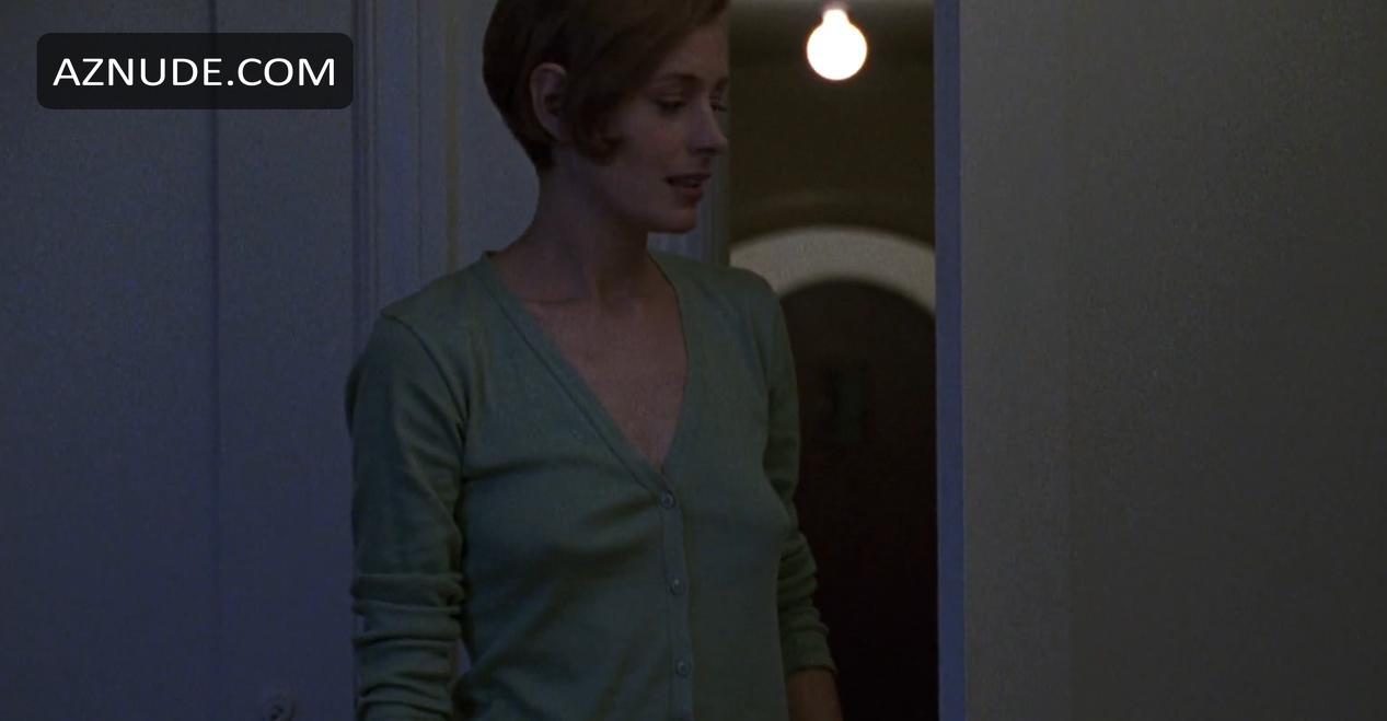 Sean Young in Sketch Artist, photo 9