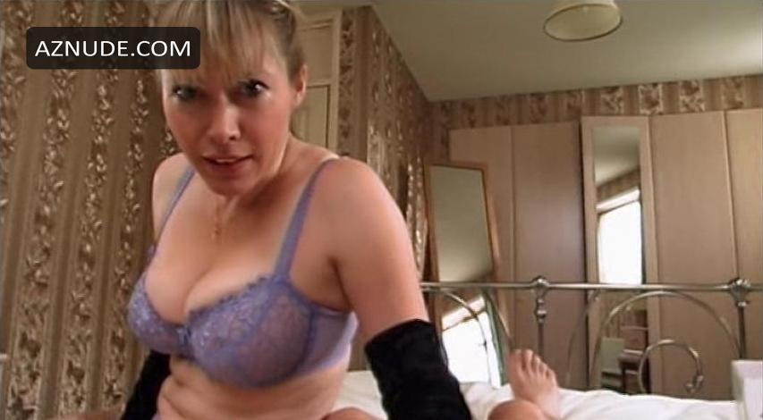 Maggie O'Neill in Shameless, photo 2