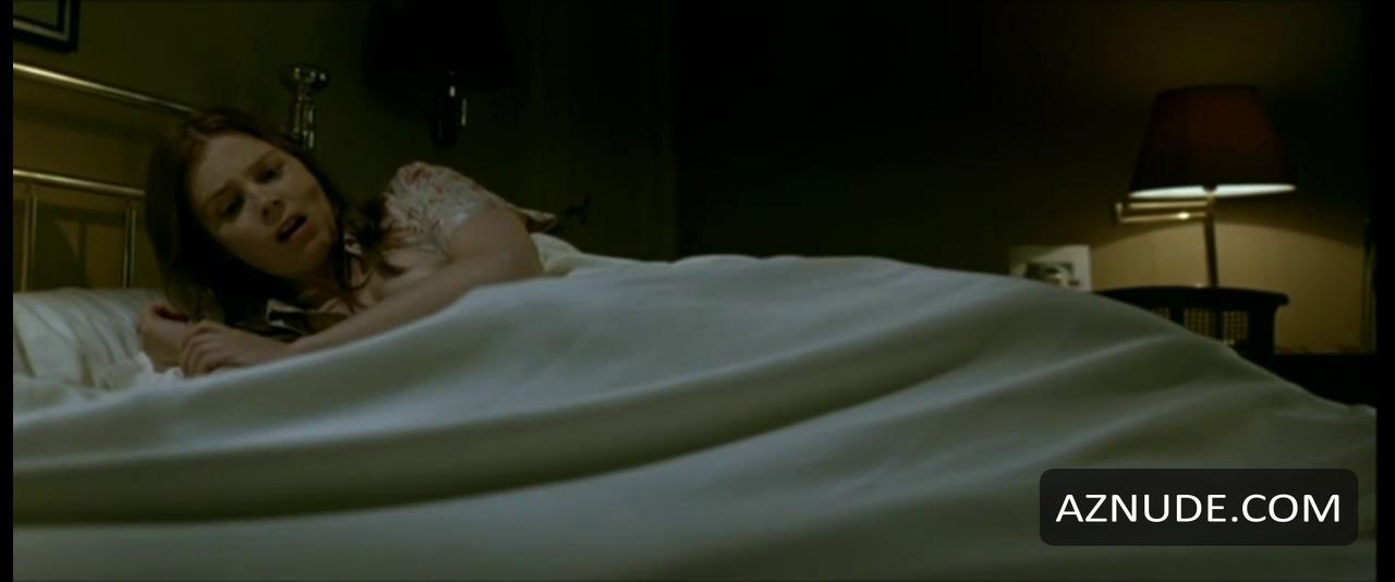 Isabelle Carre in Anna M., photo 19