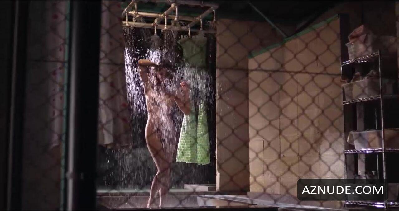 Yuria Haga in Girl's Blood, photo 73