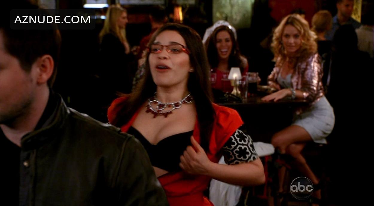 Ugly Betty (2006-2010) in Ugly Betty (2006-2010), photo 2