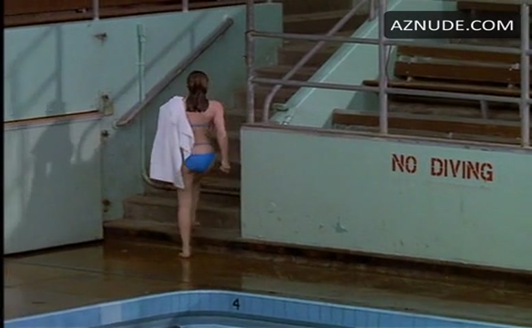 Jodi Lyn O'Keefe in Whatever It Takes, photo 14