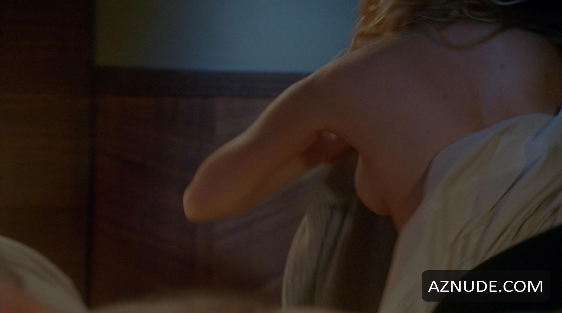 Chloe Sevigny in American Horror Story (2011-), photo 23