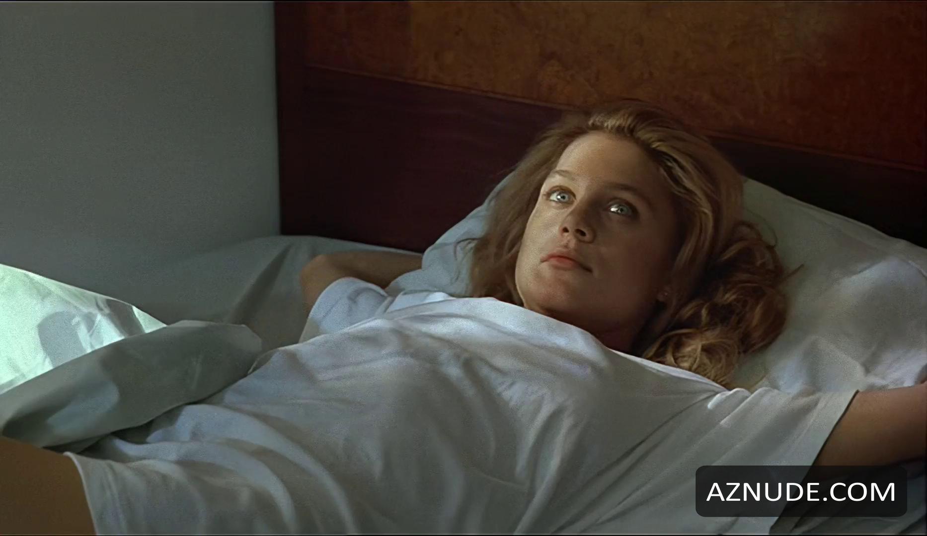 Zoe Trilling in Night Terrors, photo 14