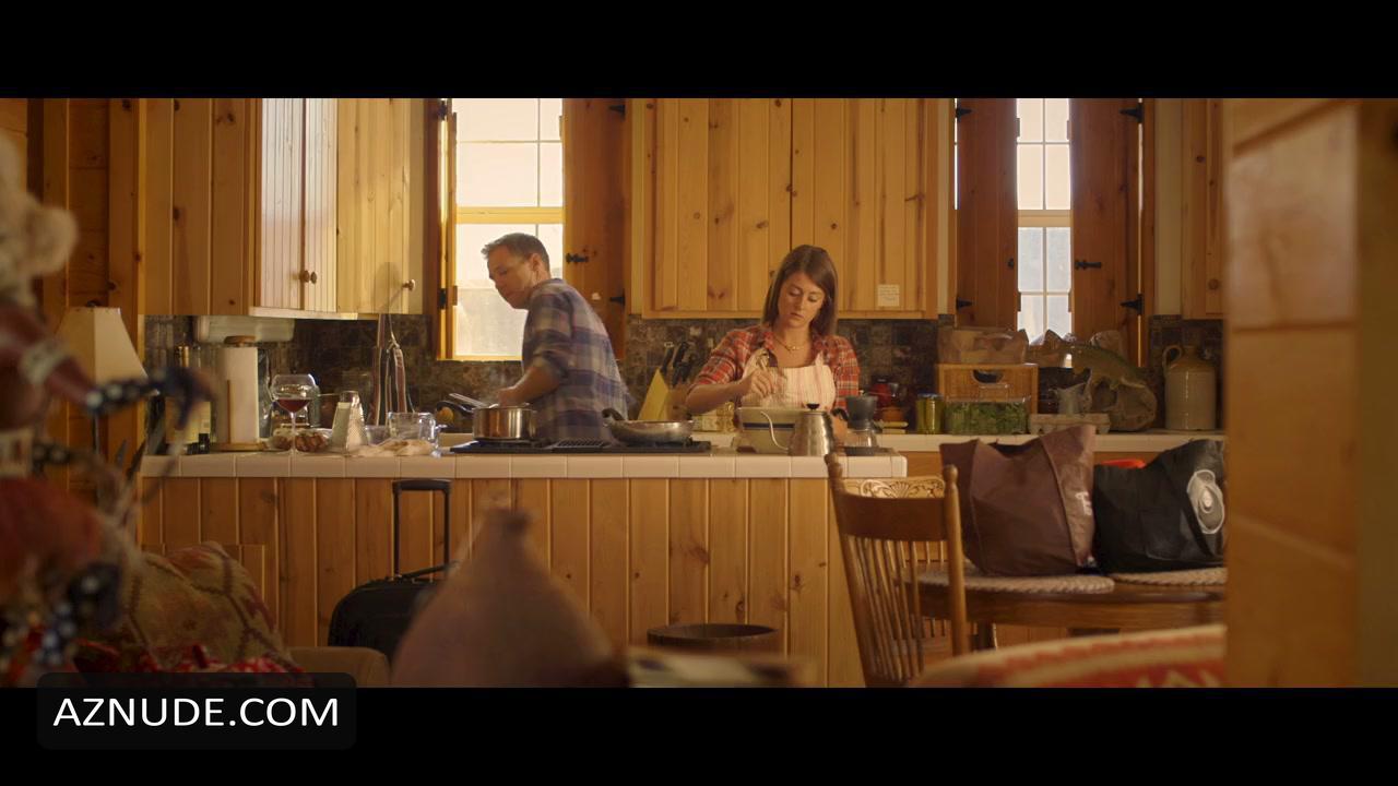 Lyndsey Doolen in Double Eagle Ranch, photo 33