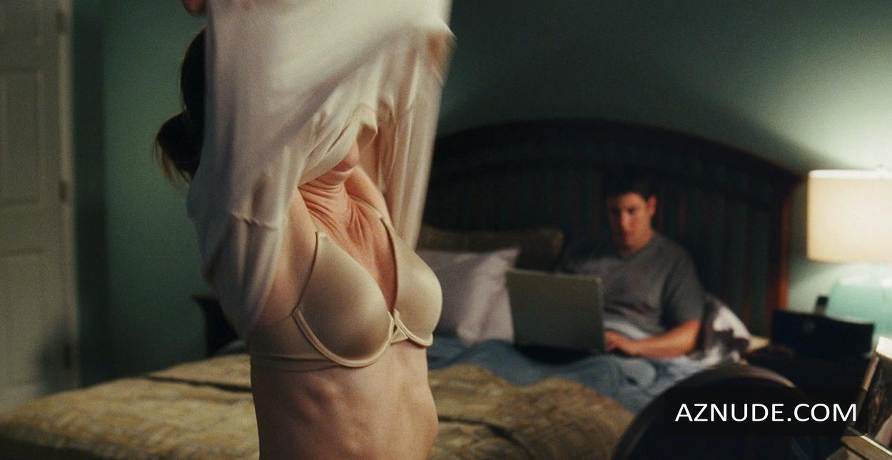 American Reunion (2000-2005) in American Reunion (2000-2005), photo 2