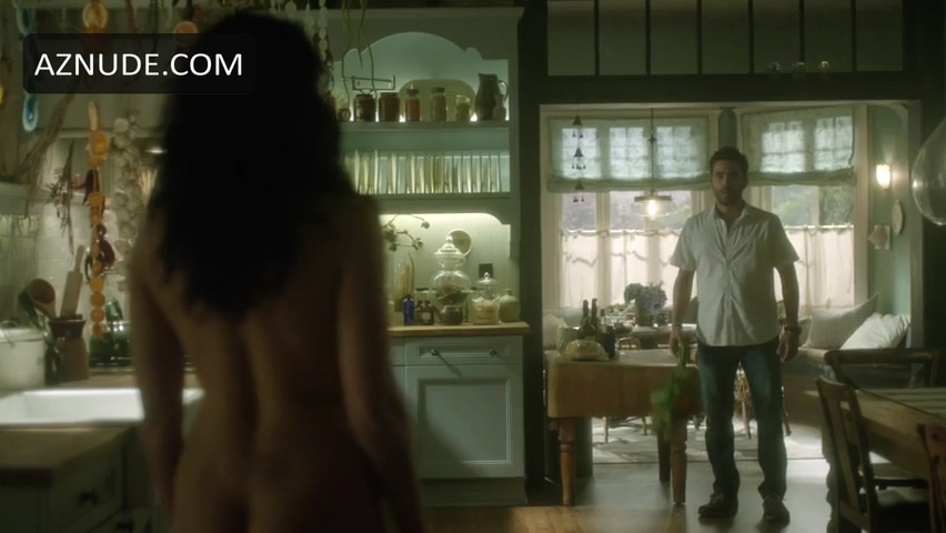 Madchen Amick in Witches of East End (2013-2014), photo 23