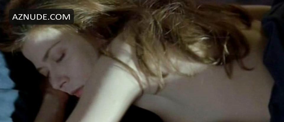 Sandra Ceccarelli in La Vita Che Vorrei, photo 4