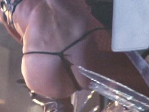 Wendy O. Williams in Reform School Girls, photo 14