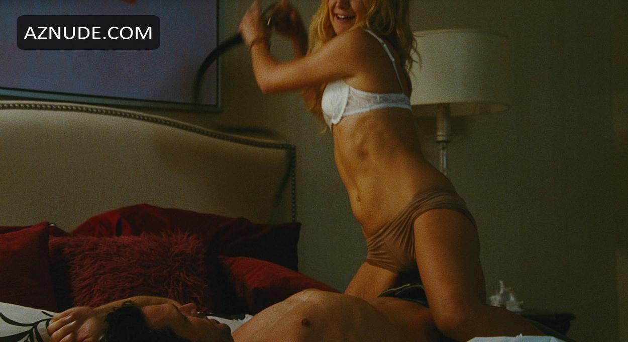 Kate Hudson in My Best Friend's Girl, photo 3