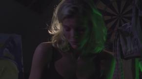 Eva Habermann in Der Pfundskerl (2000-2001), photo 9