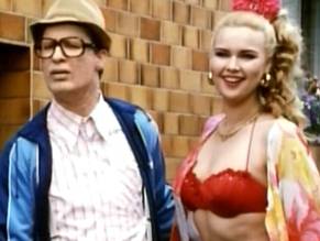 Veronica Ferres in Voll Normaaal, photo 14