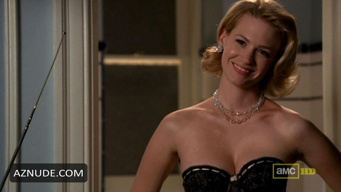 Mad Men (2007-2015) in Mad Men (2007-2015), photo 2