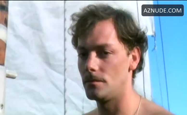 Ornella Muti in La stanza del vescovo, photo 8