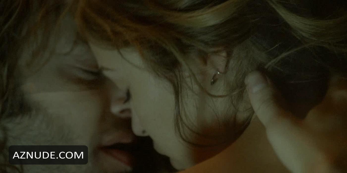Autumn Reeser in Lost Boys: The Tribe, photo 14