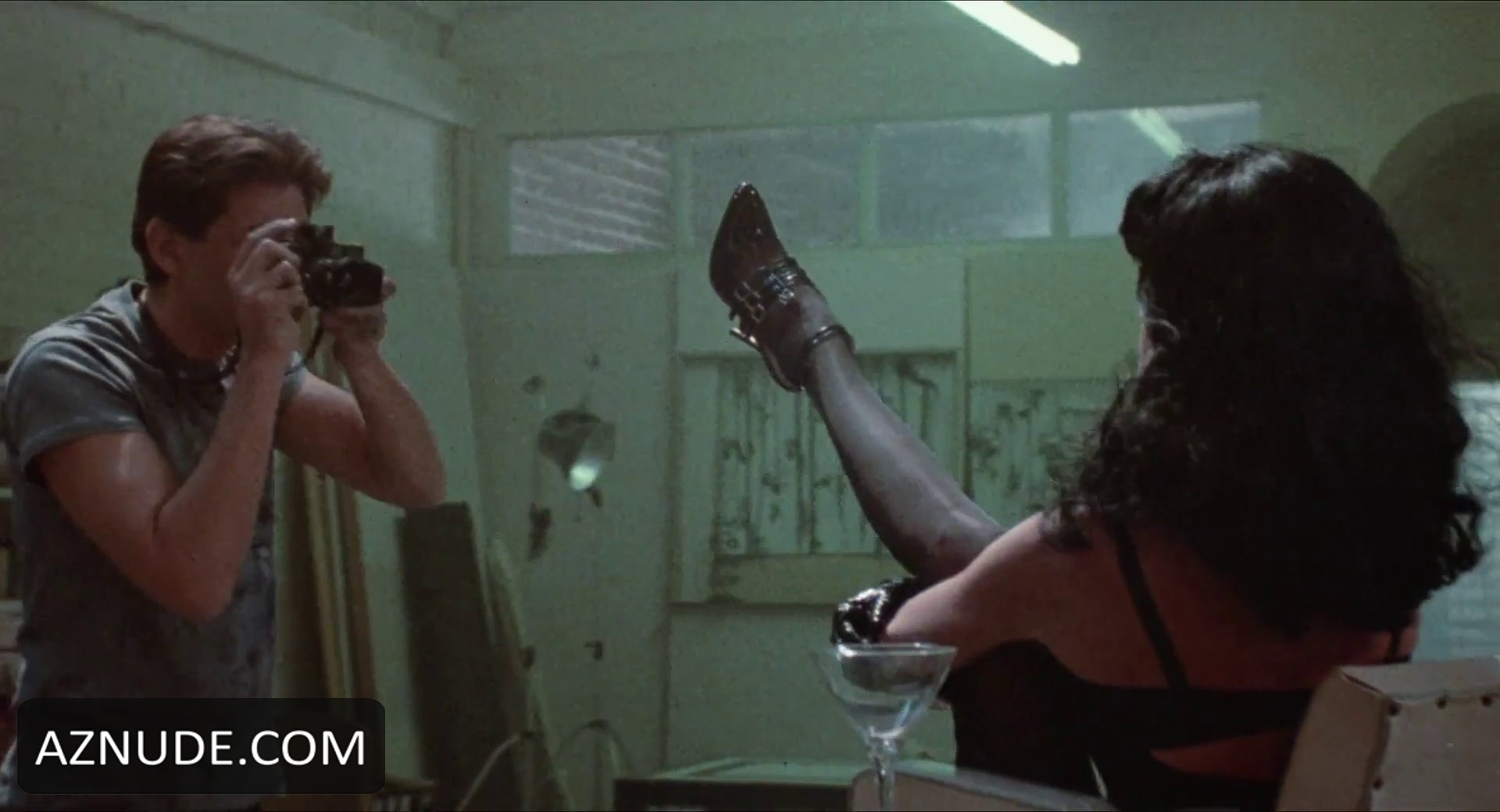 Carol Wayne in Heartbreakers, photo 17