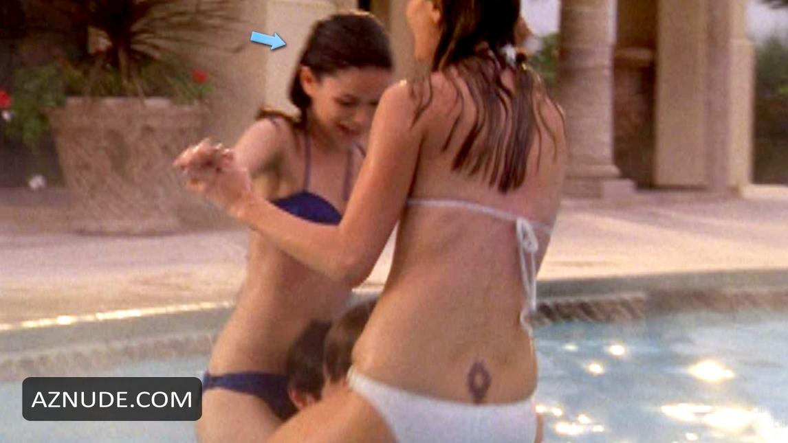 The O.C. (2003-2006) in The O.C. (2003-2006), photo 0