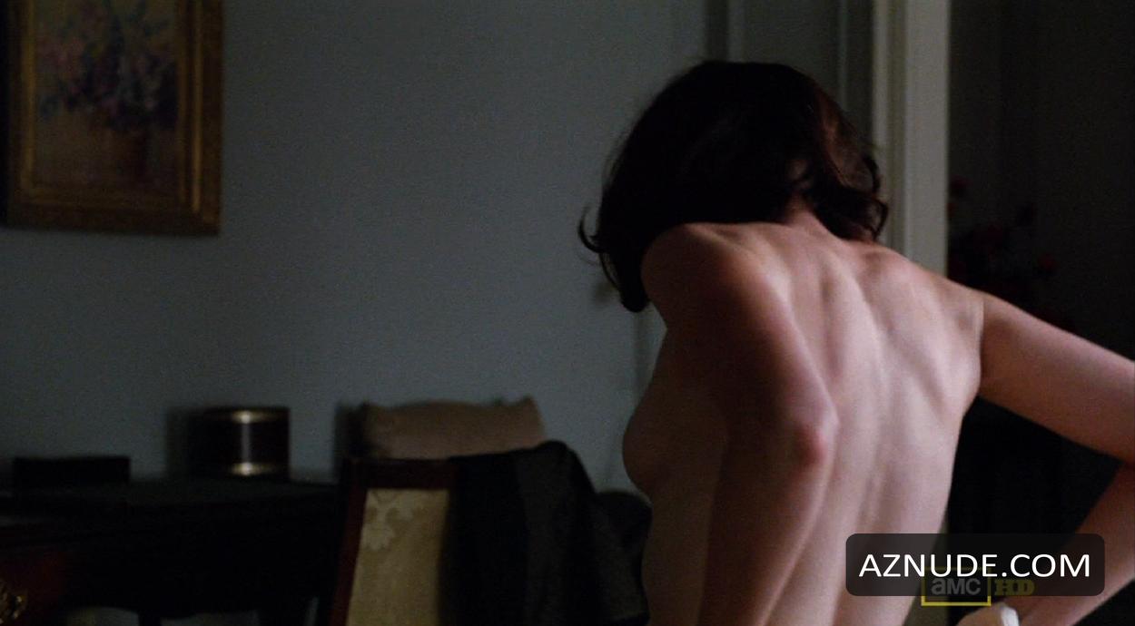 Mad Men (2007-2015) in Mad Men (2007-2015), photo 6