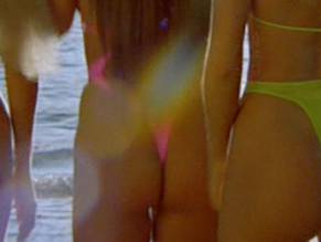 Kristi Ducati in Meatballs 4, photo 22