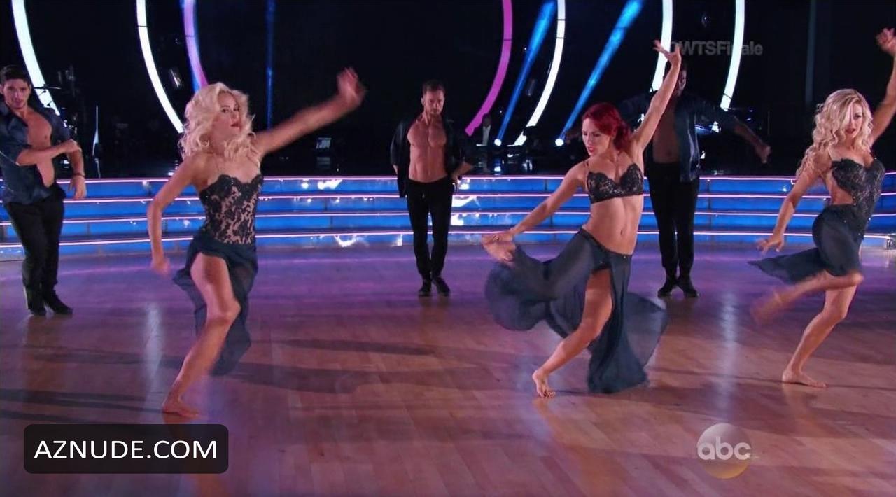 Dancing with the Stars (2006-) in Dancing with the Stars (2006-), photo 2