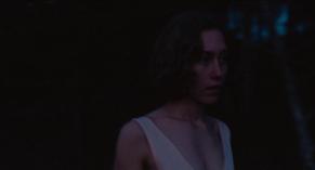 Emilie Kroyer Koppel in Unruly, photo 19