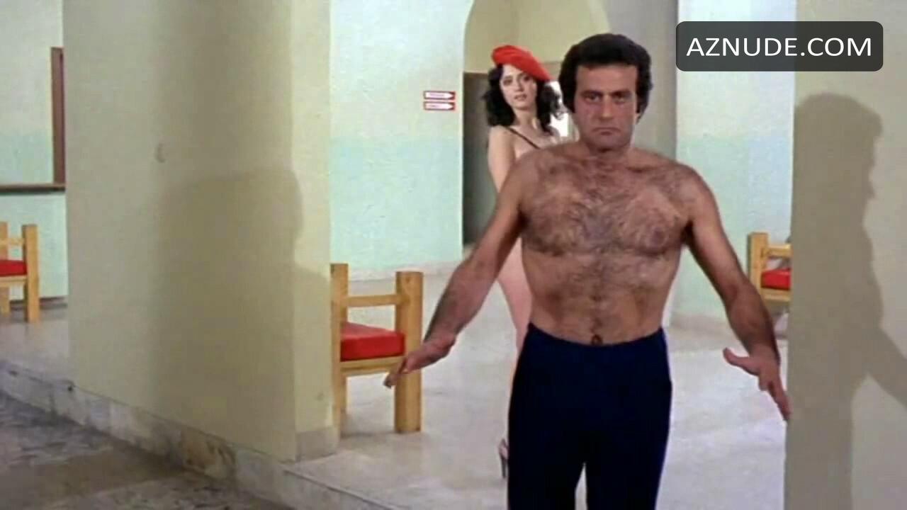 Michela Miti in Pierino contro tutti, photo 14